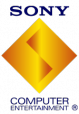 Sony Computer Entertainment on Gamewise