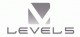 Level 5
