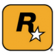 Rockstar Games