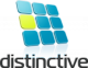 Distinctive Developments Ltd.