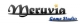 Meruvia Game Studio