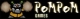 PomPom Games