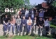 Team ICO
